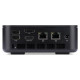 ACER - MINI PC ACER VERITON NUC VN1502G-LNL INTEL CORE ULTRA7-258V 32gb DDR5 WIFI-6E 1xDP 1xHDMI - DT.R6FEH.001